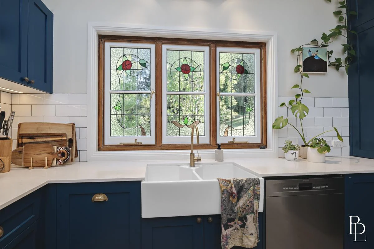 Additional image 19 of 410B Moss Vale Road, Cambewarra NSW 2540