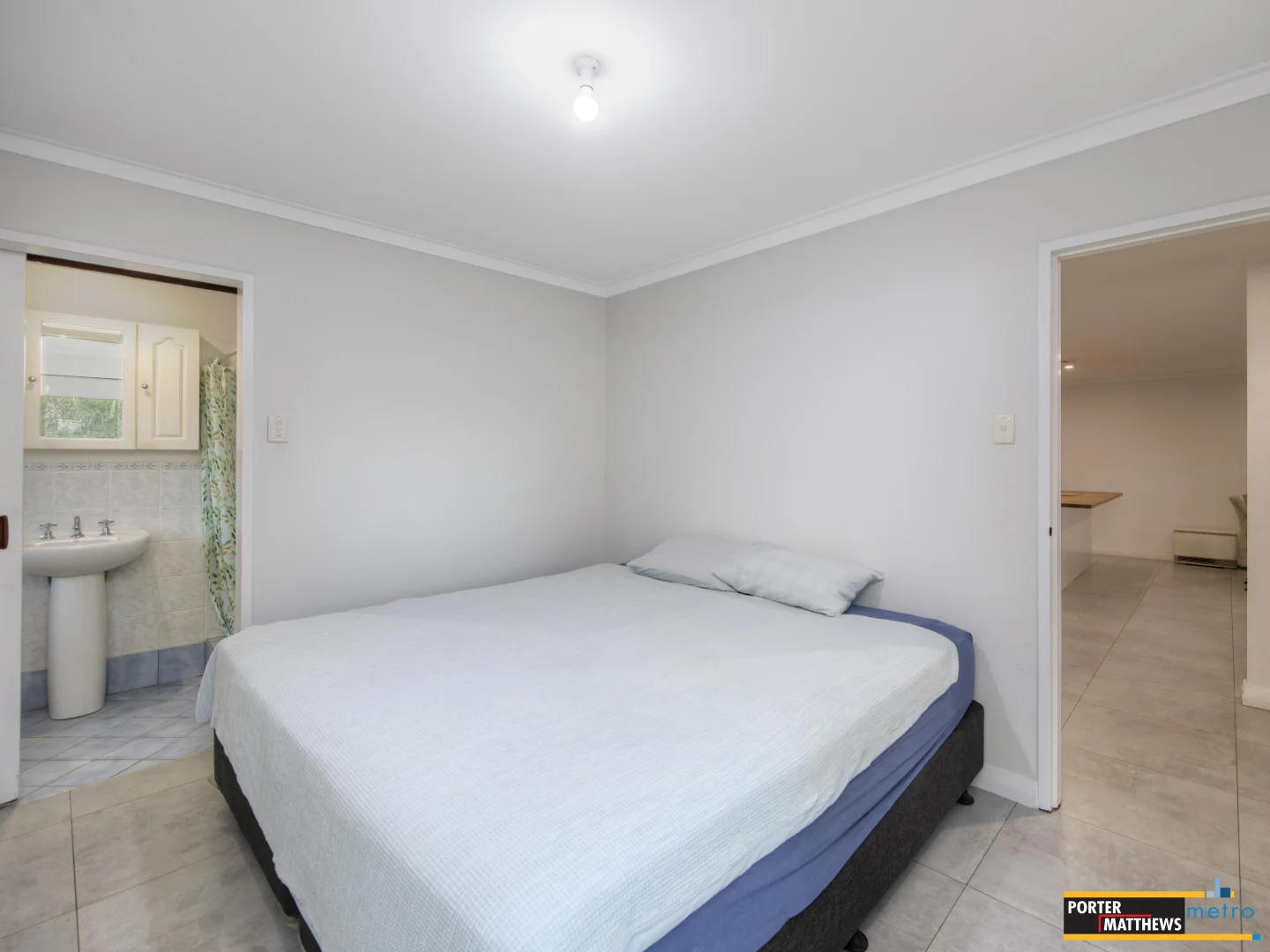 Additional image 16 of 21 Aralia Way, Forrestfield WA 6058