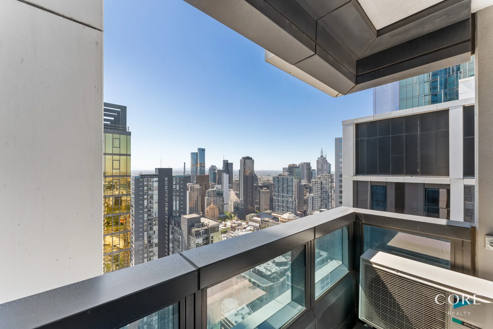 Additional image 6 of 4807/500 Elizabeth Street, Melbourne VIC 3000