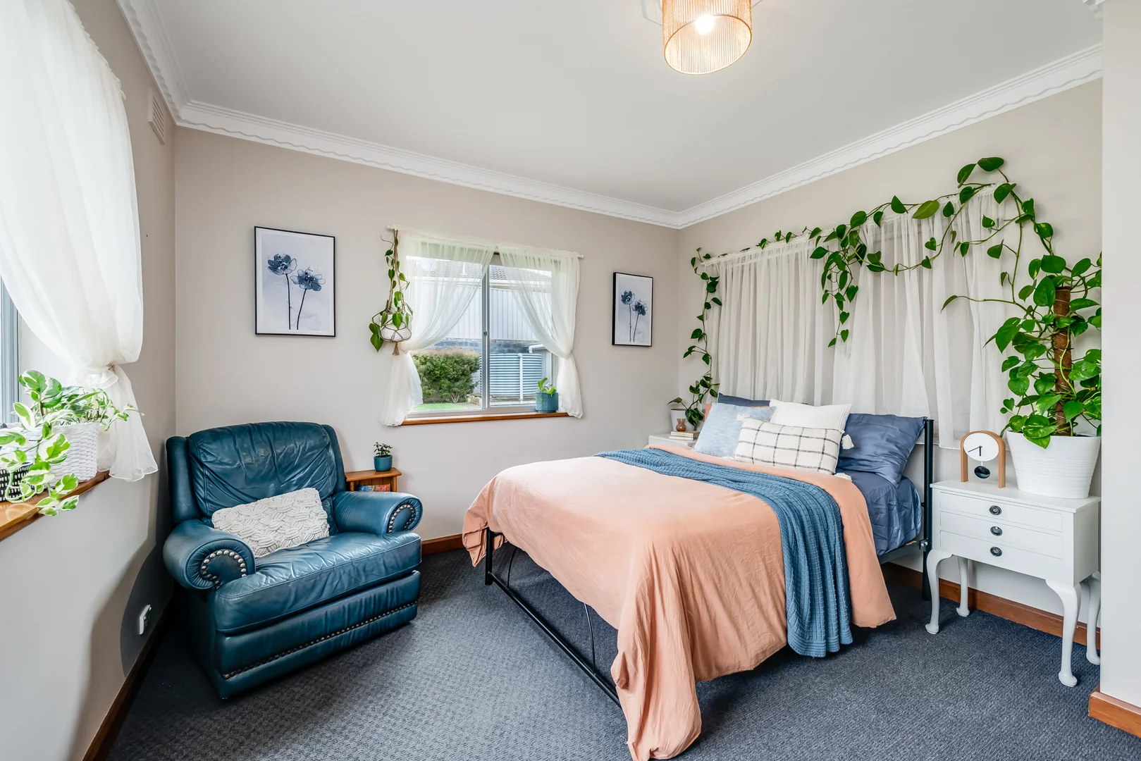 Additional image 8 of 13 Earl Street, Mount Gambier SA 5290