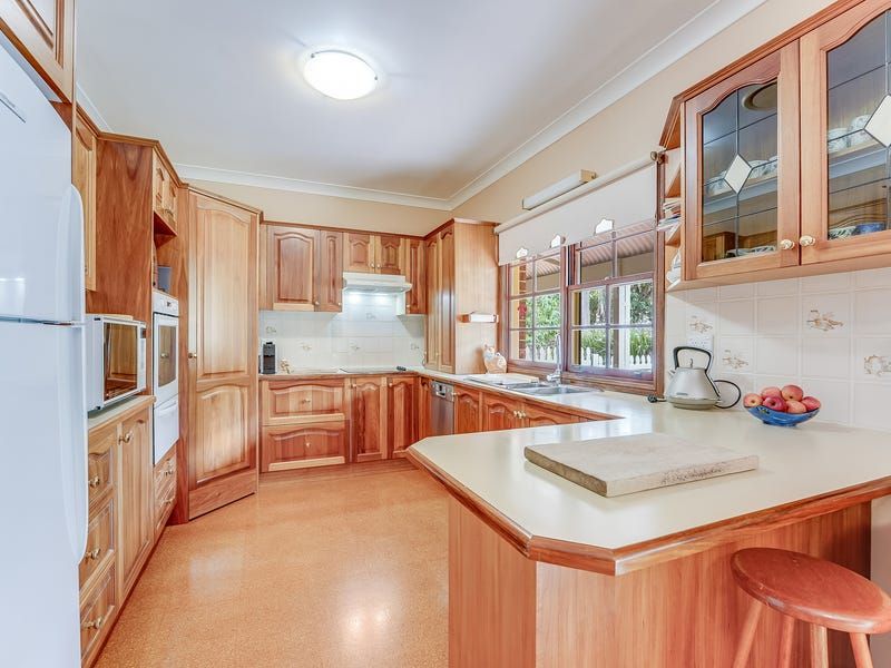 145 Calf Farm Road, Mount Hunter NSW 2570, Image 1