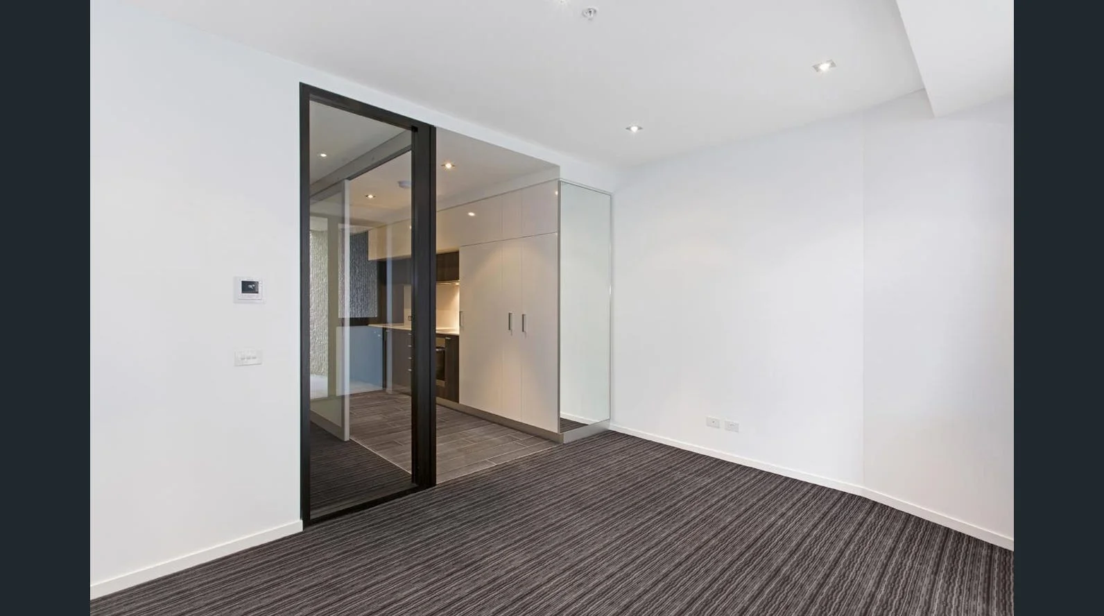 Additional image 3 of 419/163 Fitzroy Street, St Kilda VIC 3182