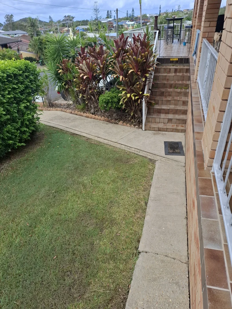 Image 16