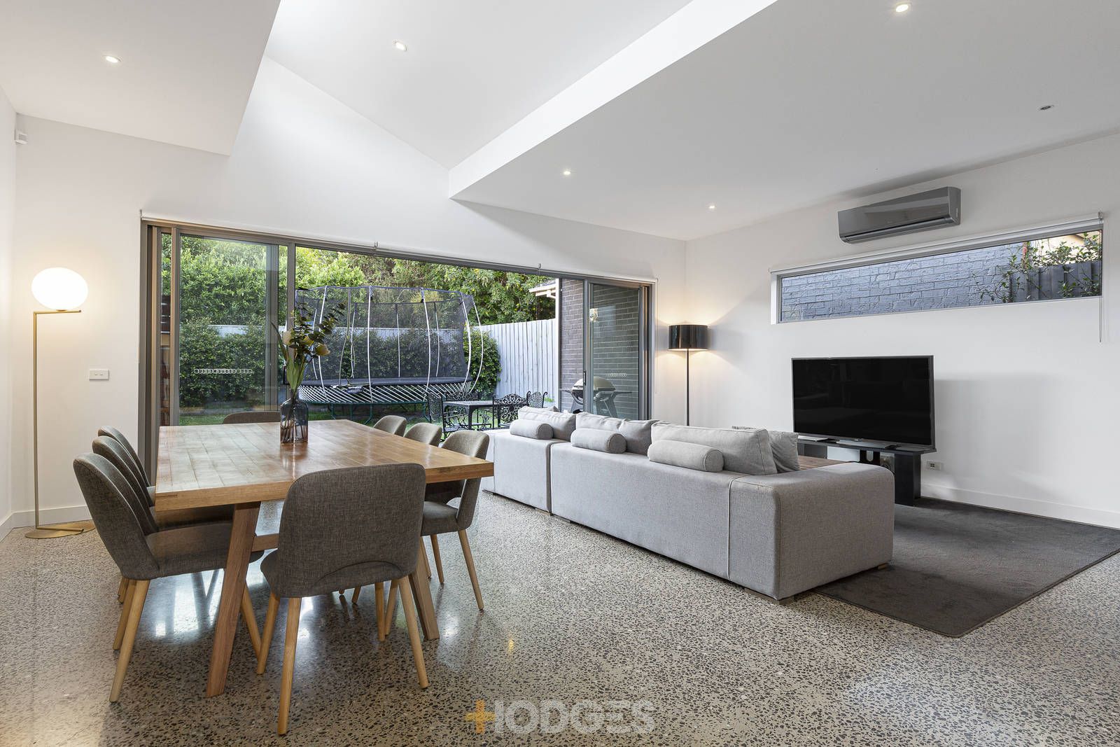 29a Tweed Street, Highett VIC 3190, Image 2