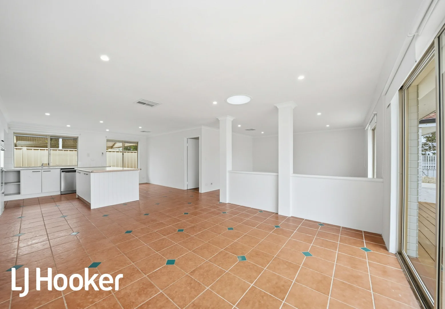 Additional image 4 of 31 Twilight Circuit, Ridgewood WA 6030