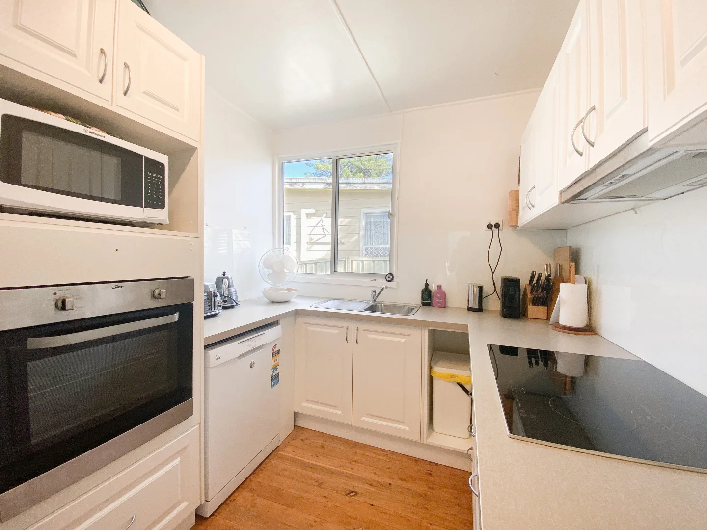 Additional image 9 of 15 Pacific Avenue, Anna Bay NSW 2316