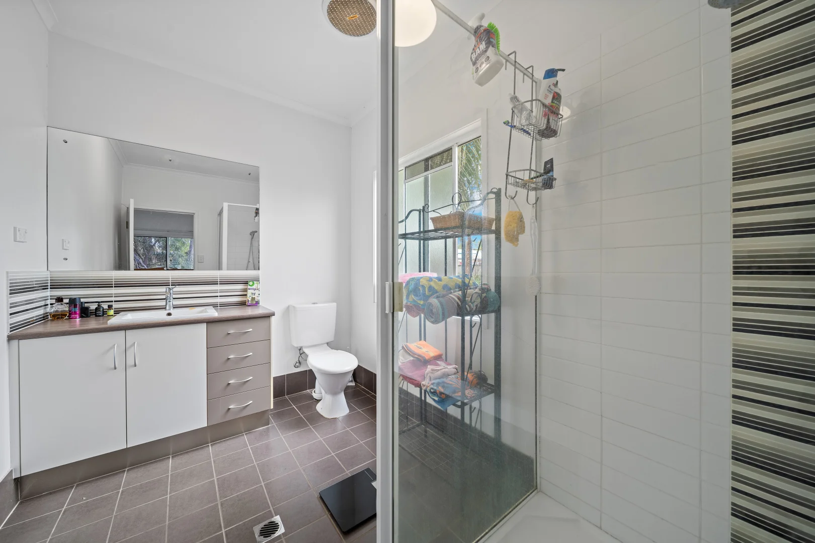 Additional image 7 of 6 Wilby Place, Emerald QLD 4720