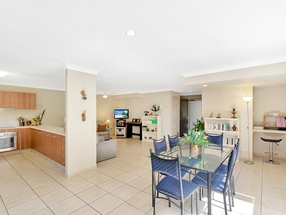 79/1 Coelia Court, Carrara QLD 4211