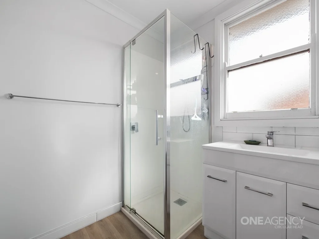 Additional image 8 of 16 Bugg Street, Smithton TAS 7330