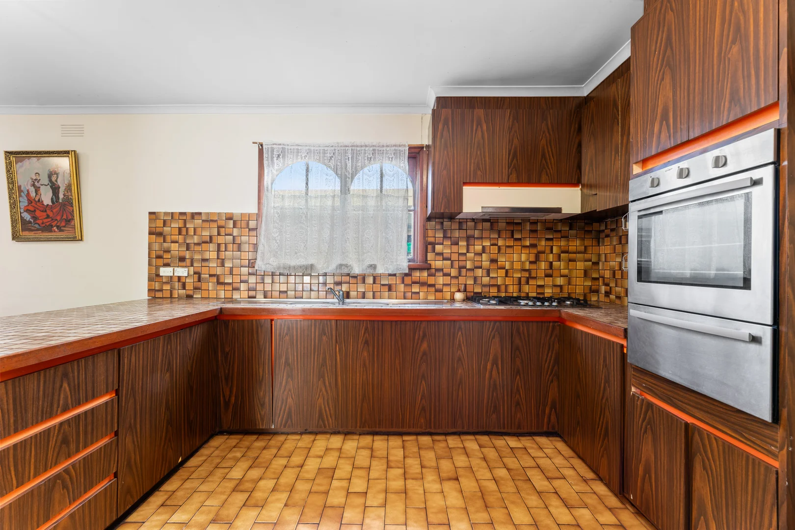 Additional image 6 of 36 McIntyre Street, Burwood VIC 3125