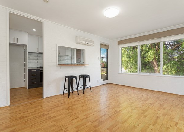 8/10 Newstead Street, Maribyrnong VIC 3032