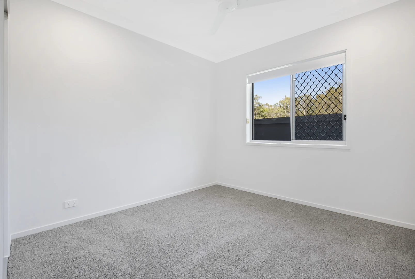 Additional image 10 of 20 Arravanda Crescent, Pallara QLD 4110