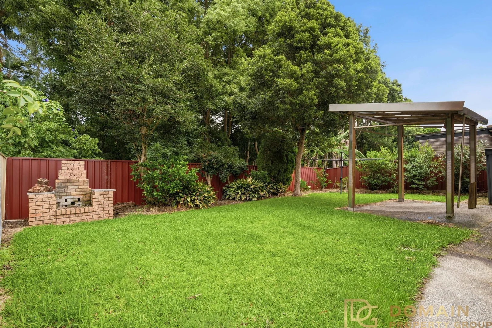 Additional image 12 of 60 Mooramba Avenue, North Gosford NSW 2250