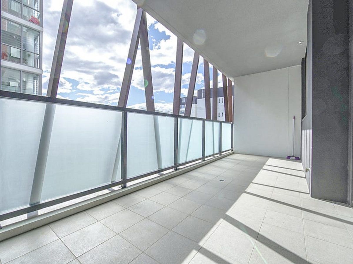 1 bedrooms Apartment / Unit / Flat in 304/2A Charles Street CANTERBURY NSW, 2193