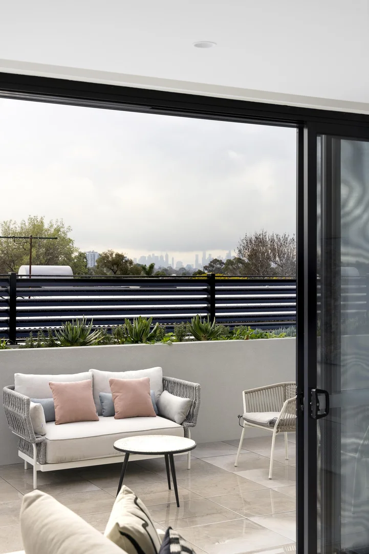 Additional image 9 of 201/131 Martin Street, Brighton VIC 3186