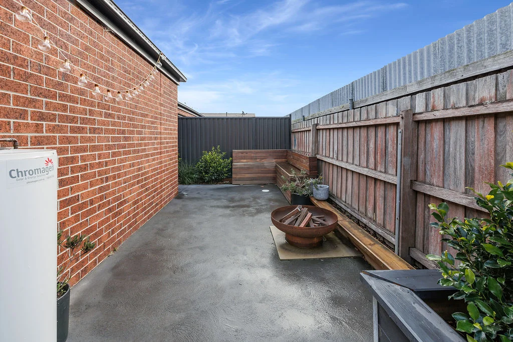 Additional image 11 of 15b Cowie Street, Ballan VIC 3342