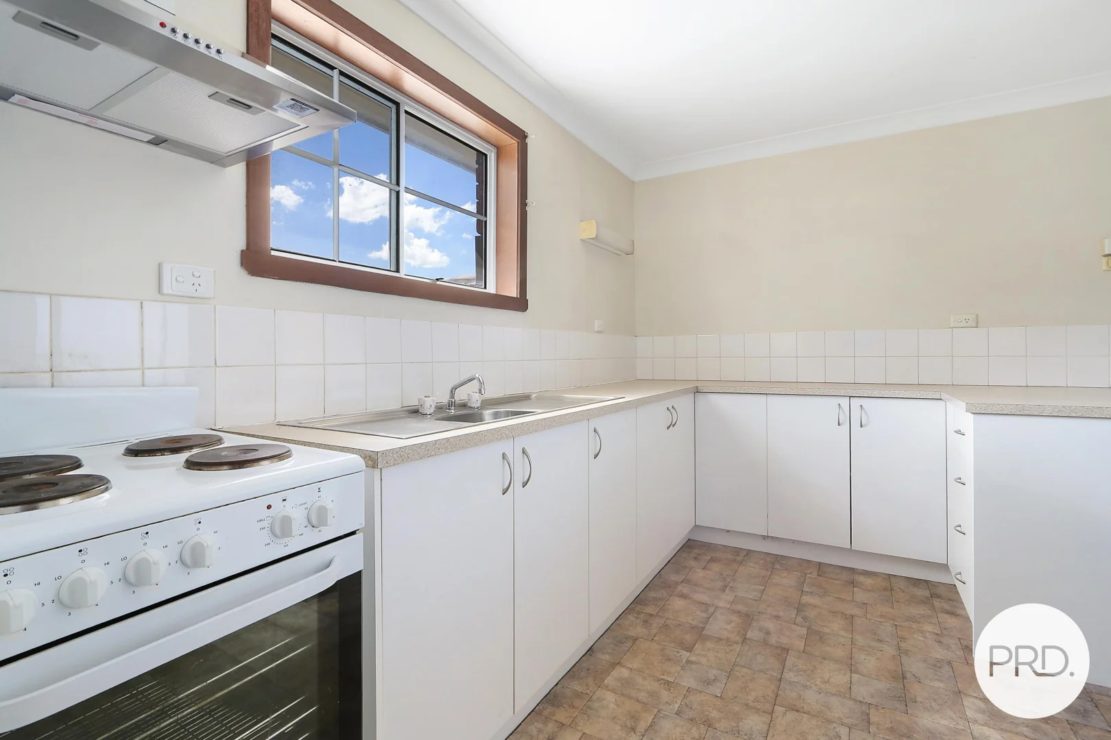 Additional image 4 of 3/531 George Street, Albury NSW 2640