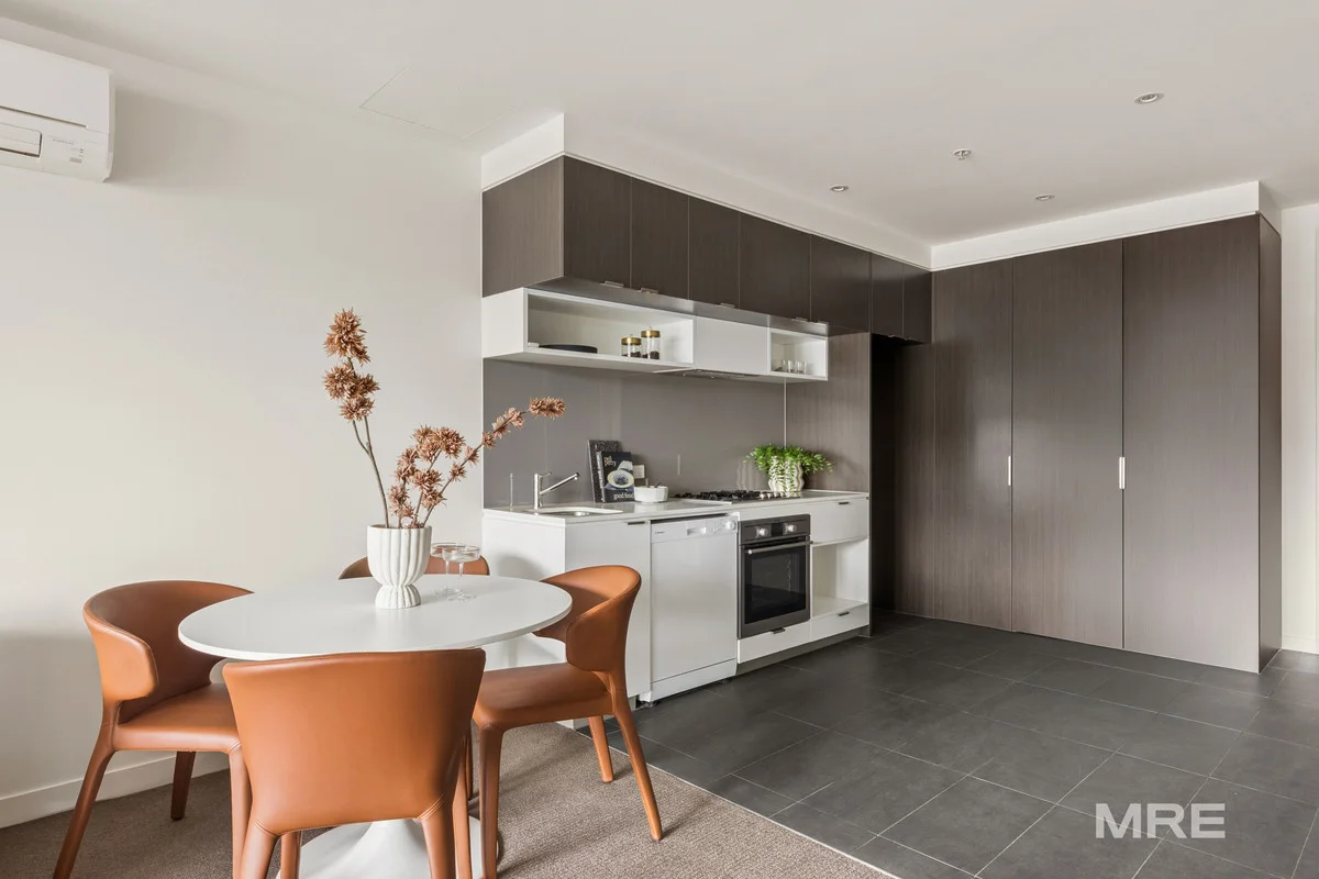 Additional image 11 of 303/38 Camberwell Road, Hawthorn East VIC 3123