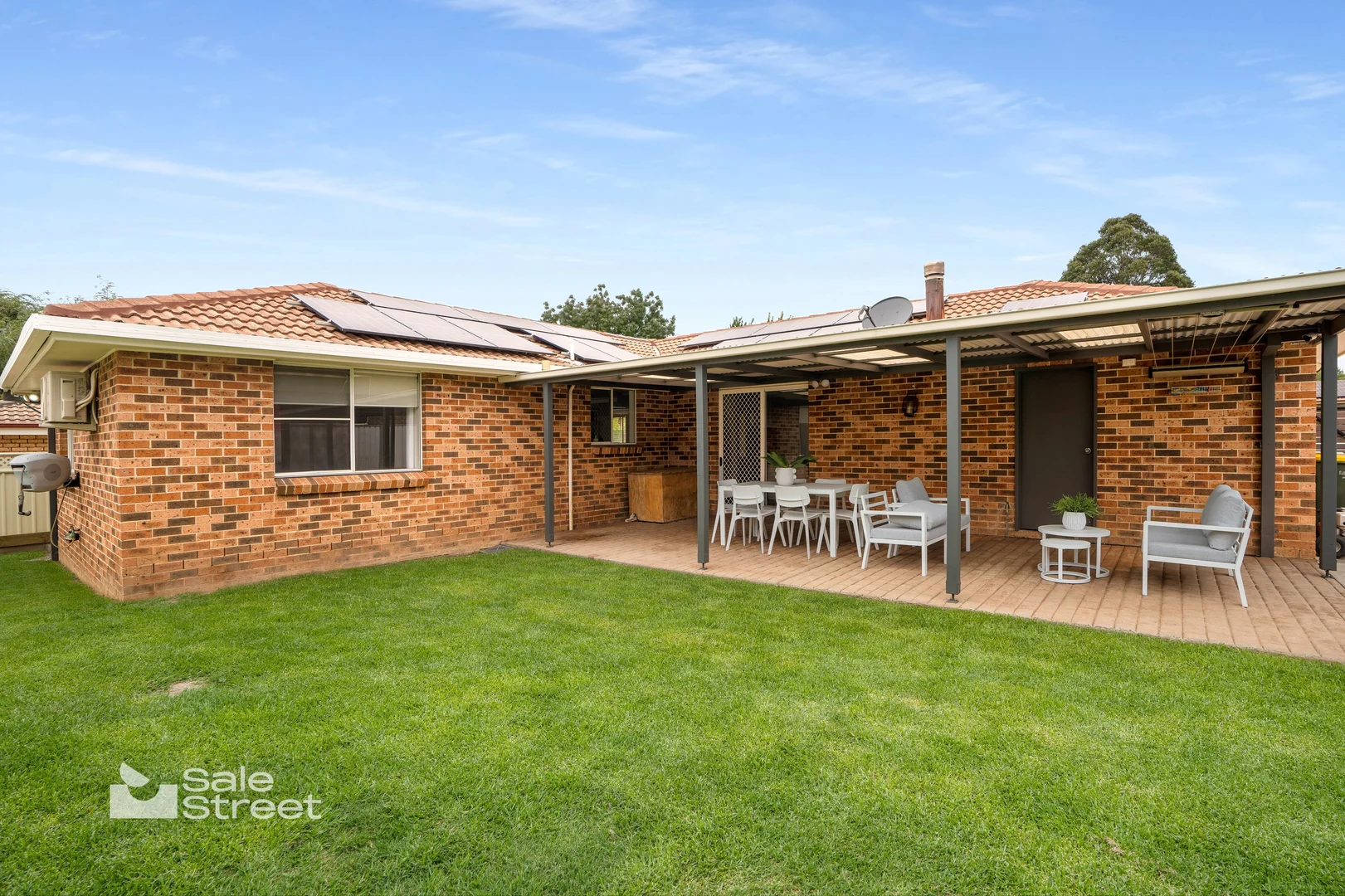 Additional image 14 of 6 Pioneer Place, Orange NSW 2800