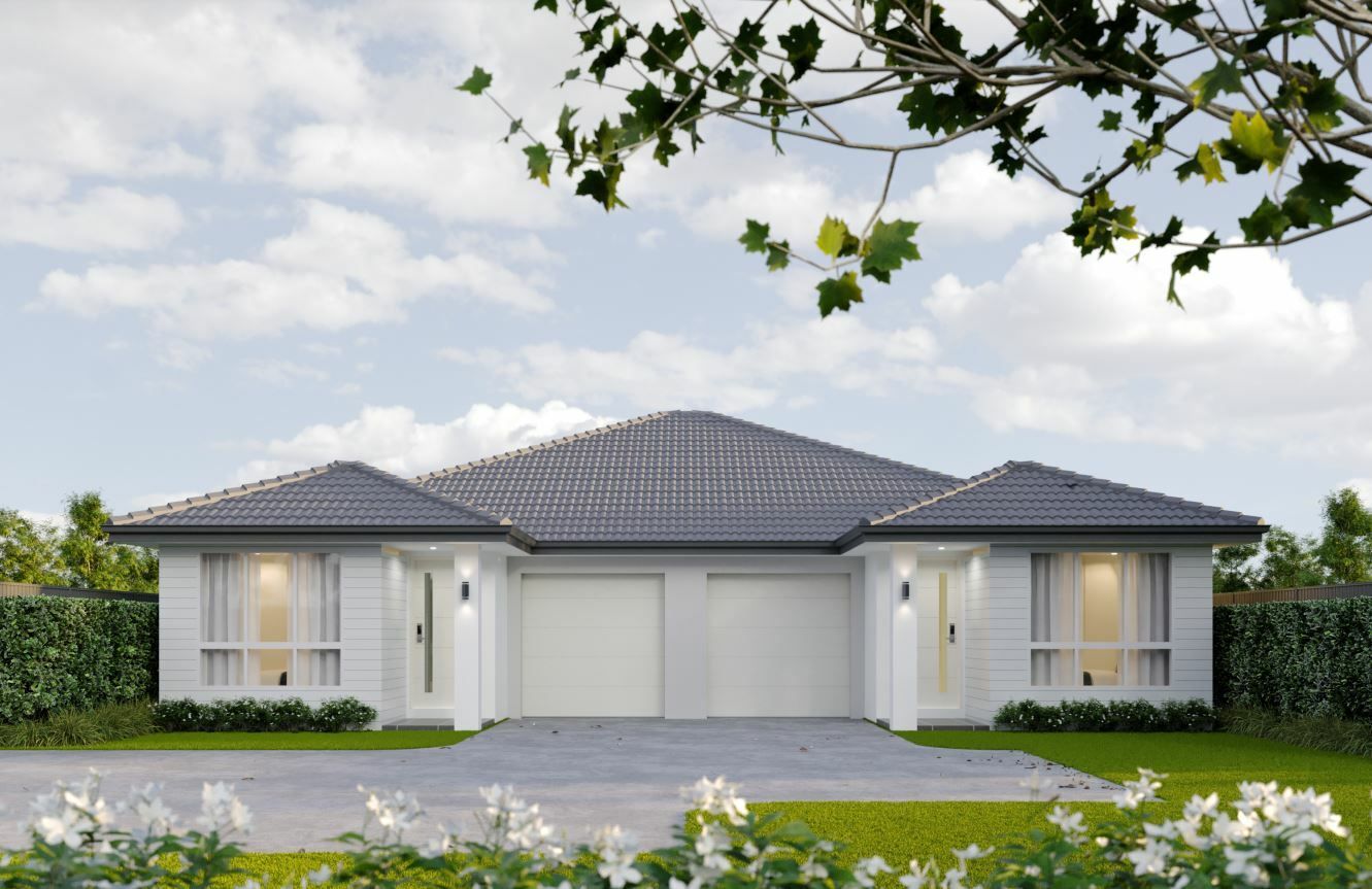 3 bedrooms House in  SCHOFIELDS NSW, 2762