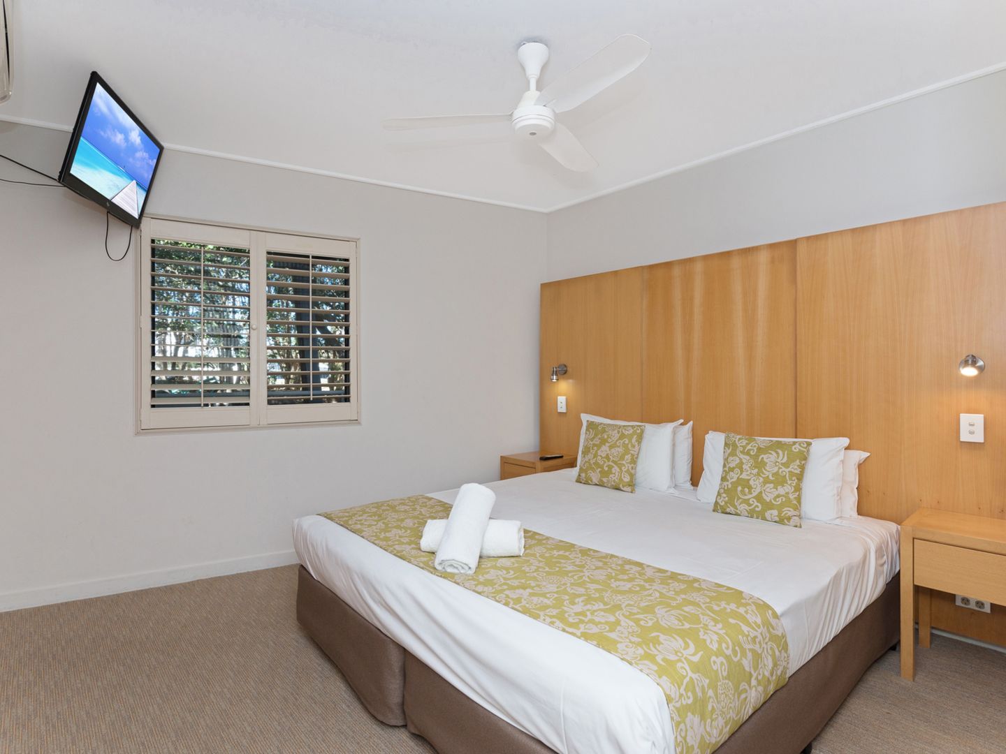 Unit 3301 Island Street, South Stradbroke QLD 4216 Domain