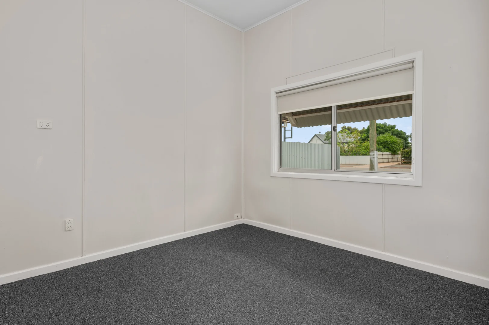 Additional image 6 of 78 Forrest Street, South Boulder WA 6432