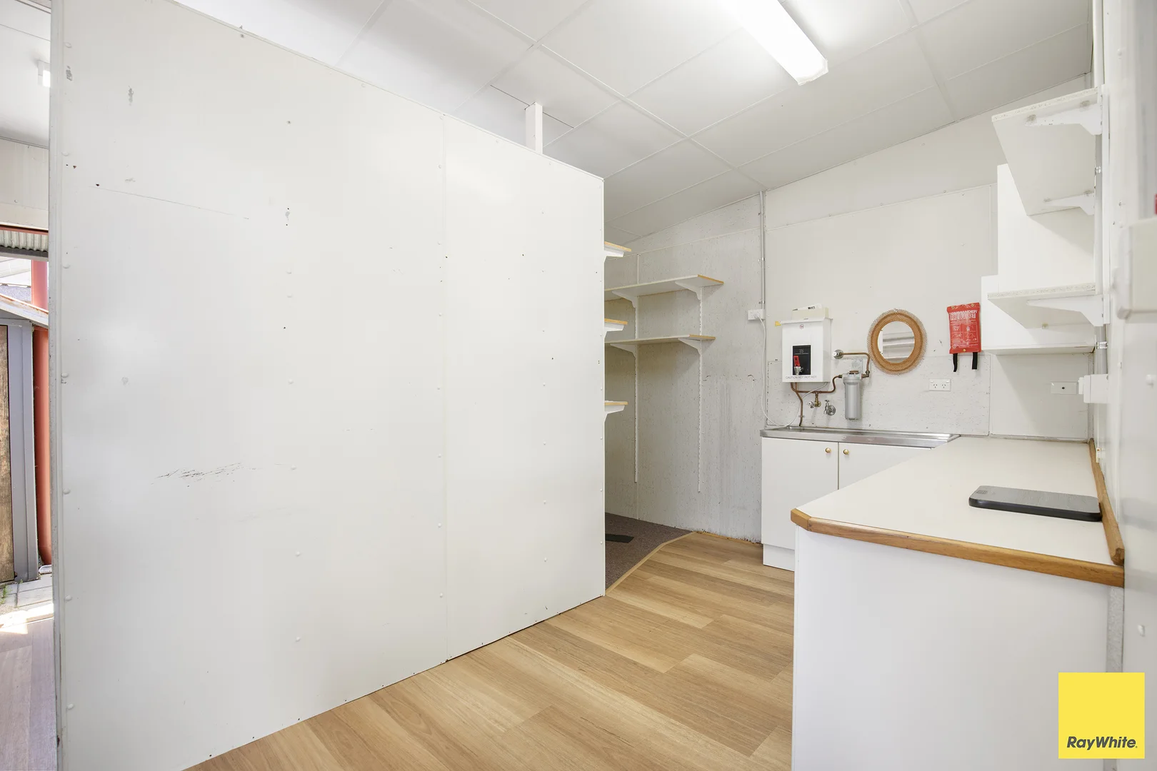 Additional image 6 of 63 Hickory Street, Dorrigo NSW 2453