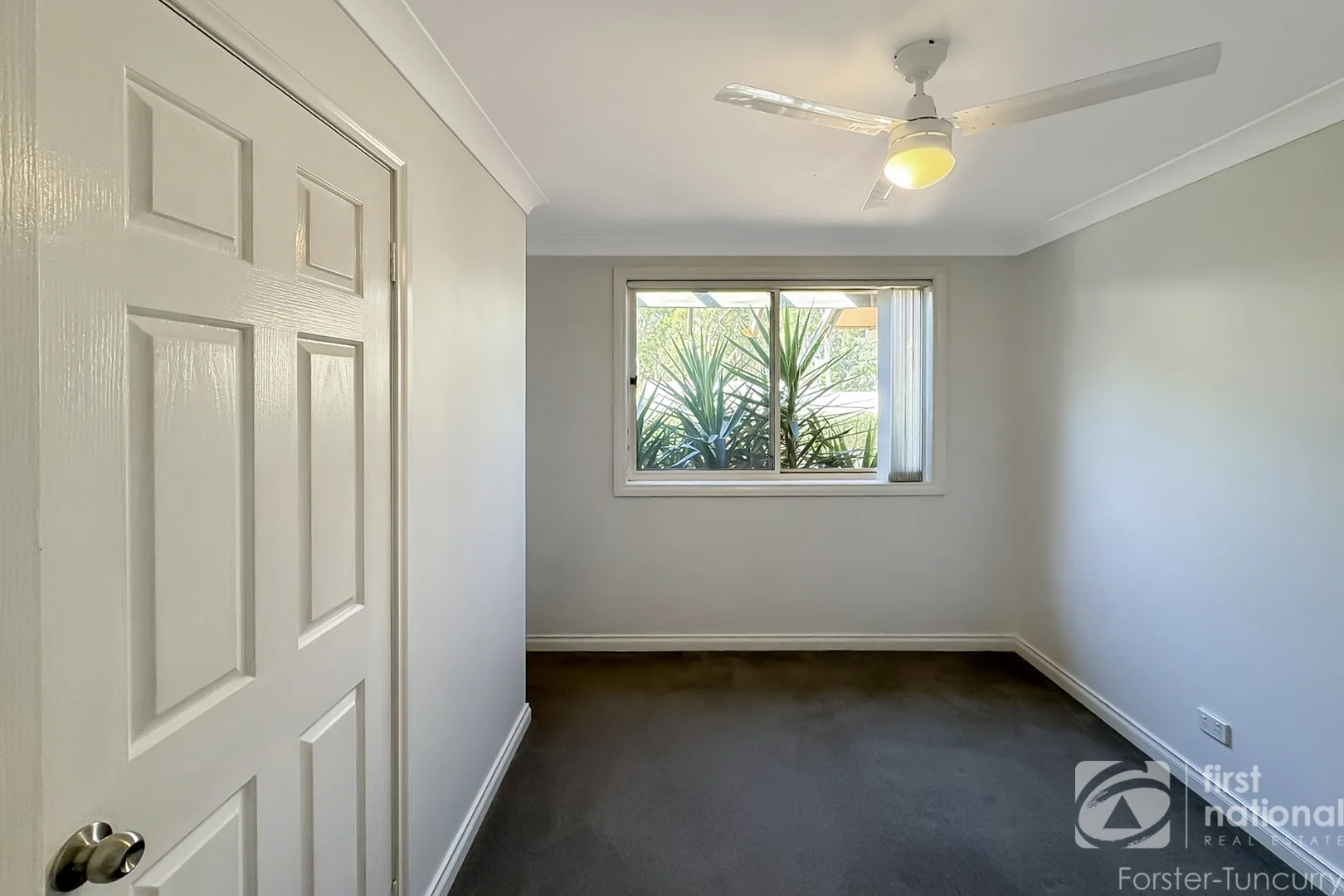 Additional image 9 of 25 Kentia Drive, Forster NSW 2428