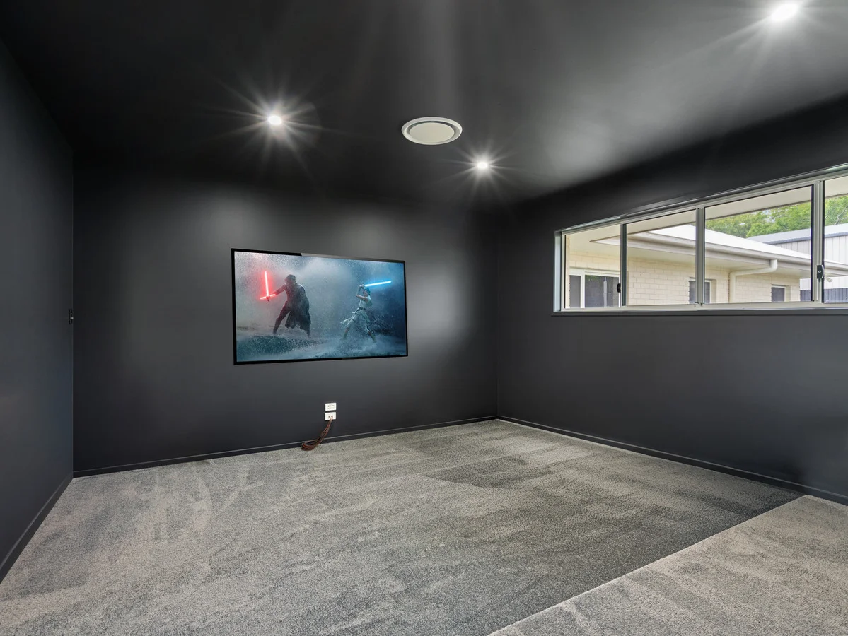 Additional image 20 of 3-5 Dunns Avenue, Harrisville QLD 4307