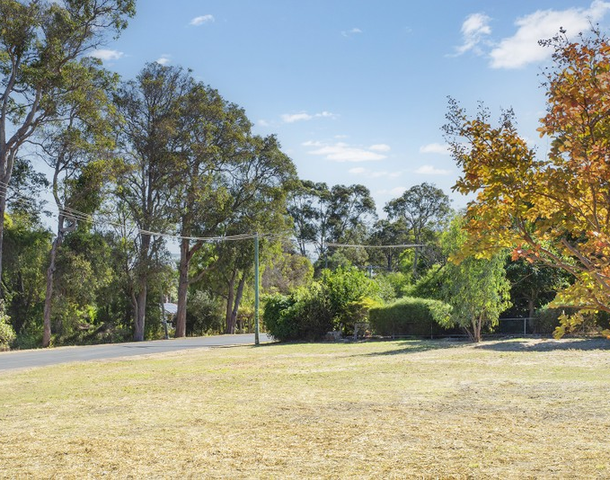 4 O'brien Street, Cowaramup WA 6284