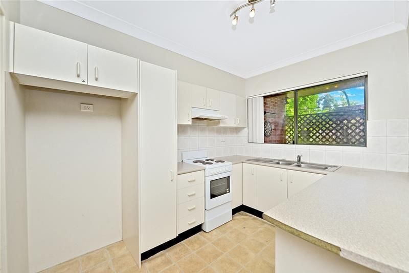 19/149 Waldron Road, Chester Hill NSW 2162, Image 1