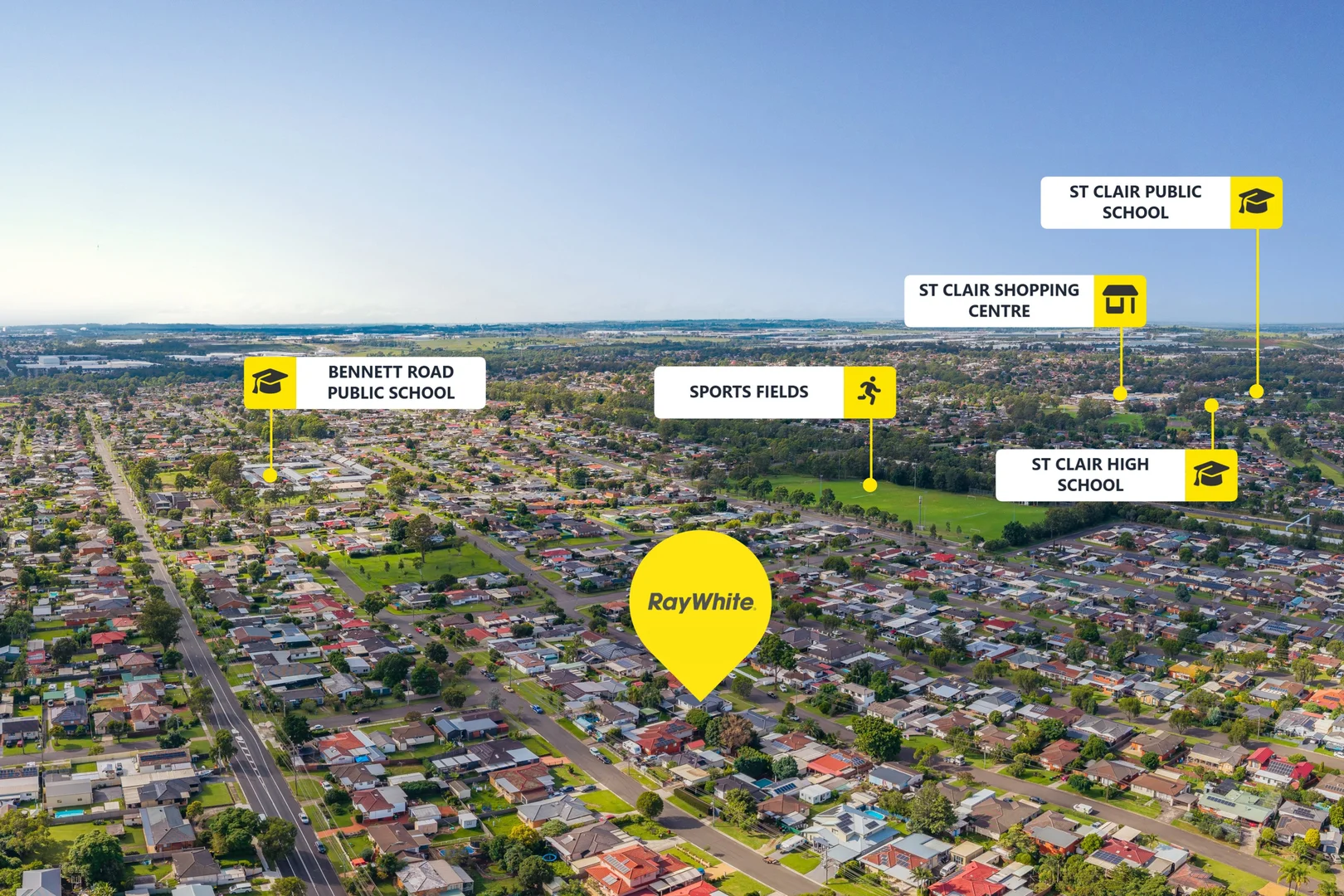 Additional image 21 of 13 Gerring Street, Colyton NSW 2760