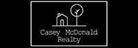 Casey McDonald Realty