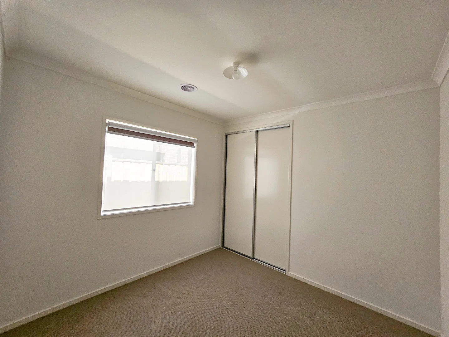 Additional image 8 of 9 Fragrant Drive, Lara VIC 3212