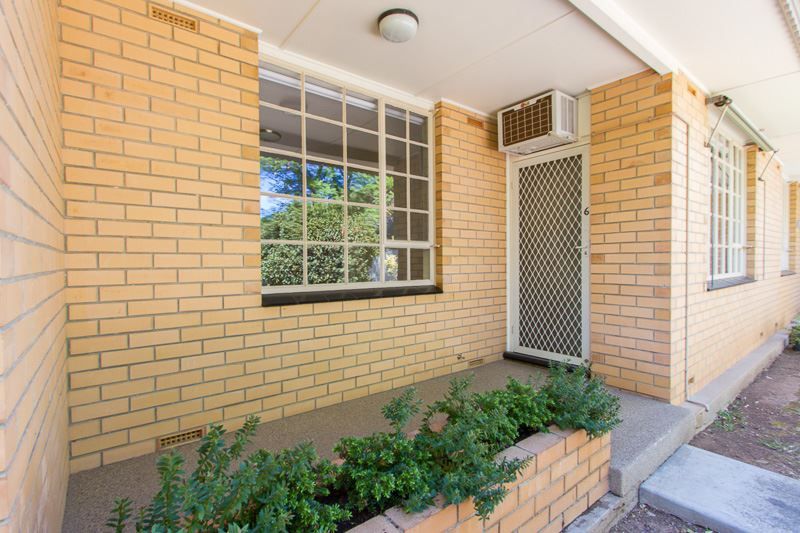 6/271A Goodwood Road, Kings Park SA 5034, Image 2