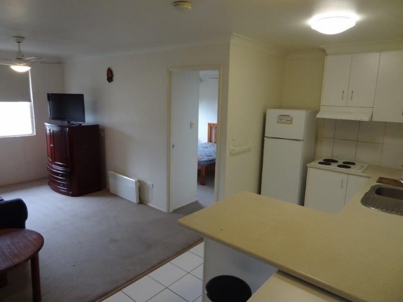 6/5 Uniplaza Court, Kearneys Spring QLD 4350, Image 2