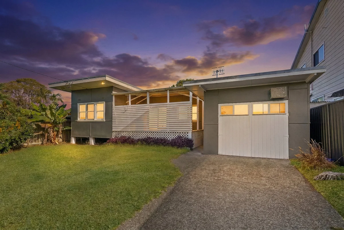 Additional image 3 of 134 Scenic Drive, Budgewoi NSW 2262