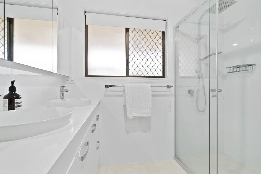 Additional image 12 of 21B Floral Avenue, Tweed Heads South NSW 2486