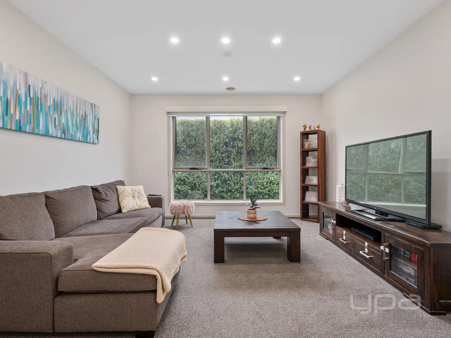 Additional image 14 of 185 Bulmans Road, Harkness VIC 3337