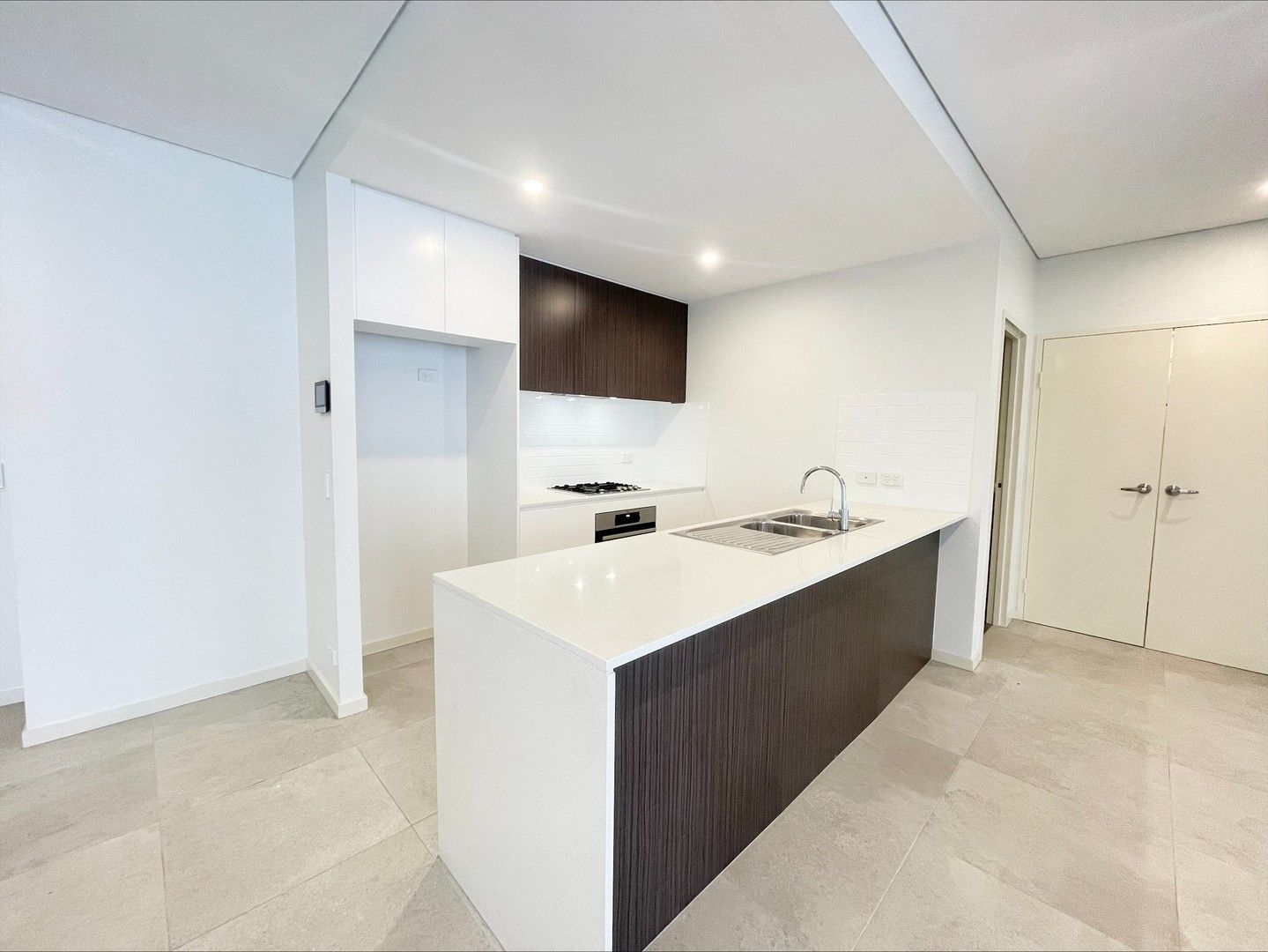 2 bedrooms Apartment / Unit / Flat in 23/5 Stoke Street SCHOFIELDS NSW, 2762