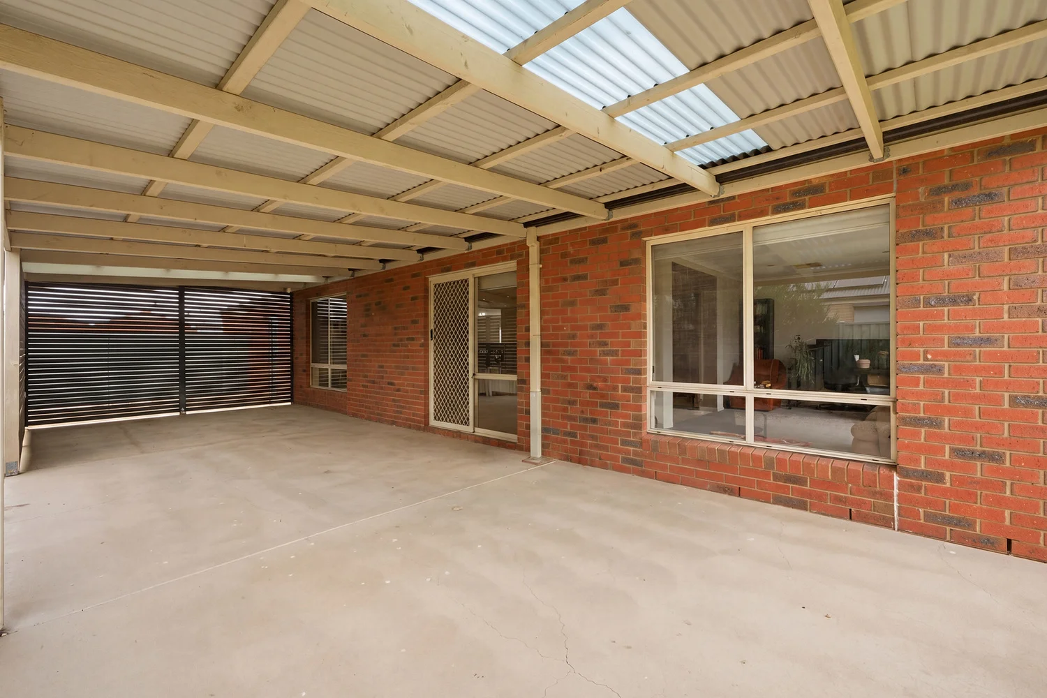 Additional image 14 of 45 Joe Ford Drive, Tatura VIC 3616