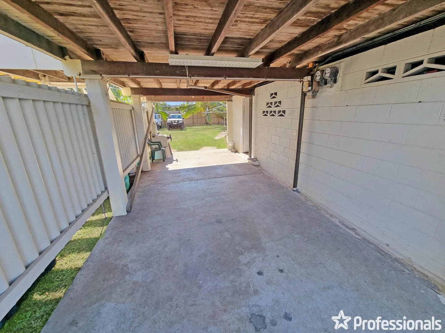 Additional image 12 of 6B Brisbane Street, Bowen QLD 4805