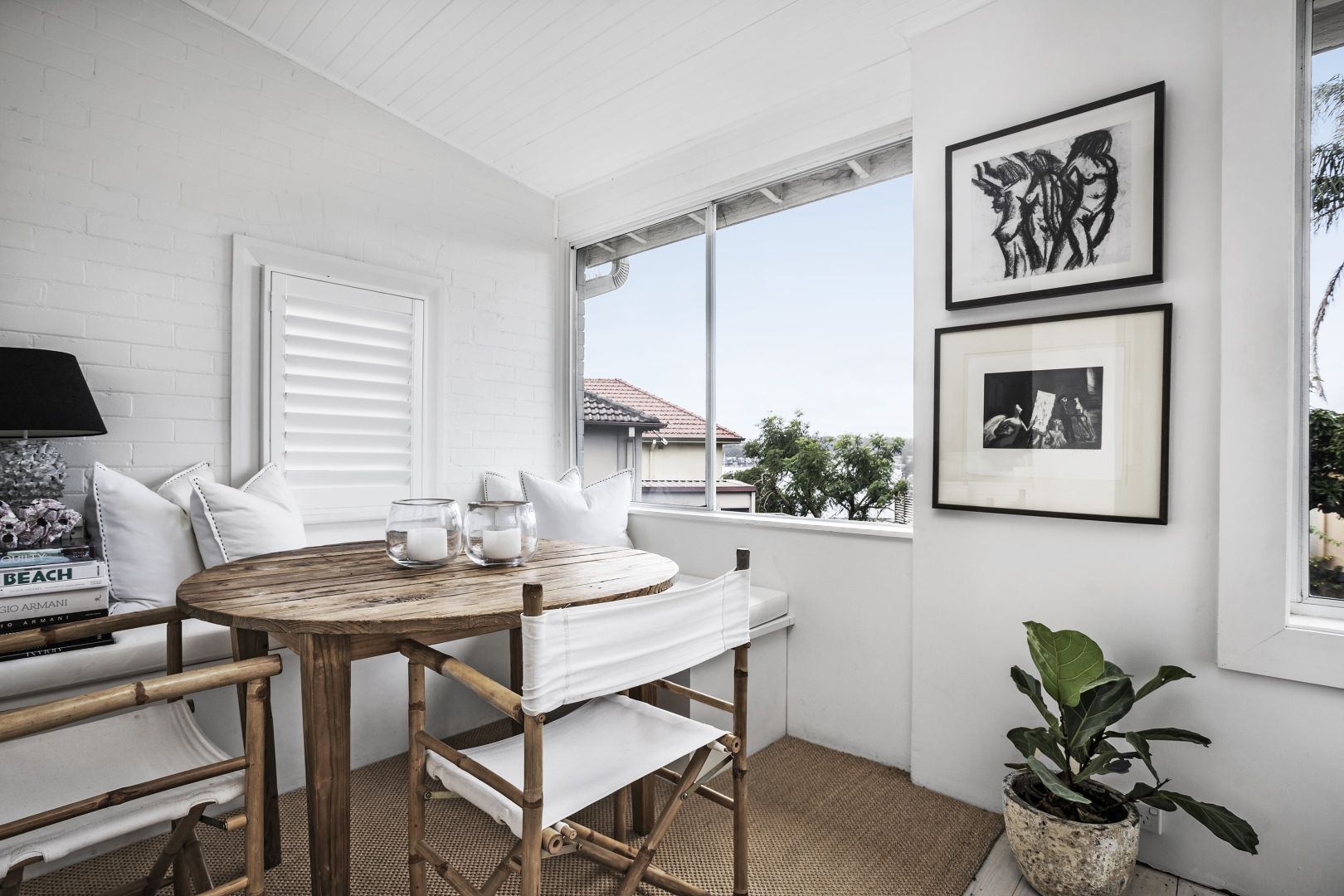 4/73 Fitzwilliam Road, Vaucluse NSW 2030, Image 2