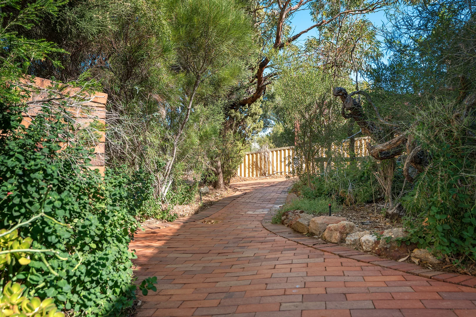 Additional image 25 of 34 Catherine Street, Bluff Point WA 6530