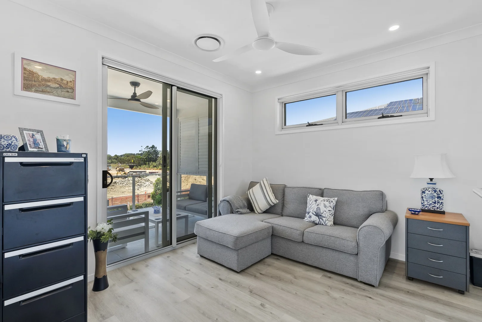 Additional image 12 of 5/32 Fraser Drive, Tweed Heads South NSW 2486