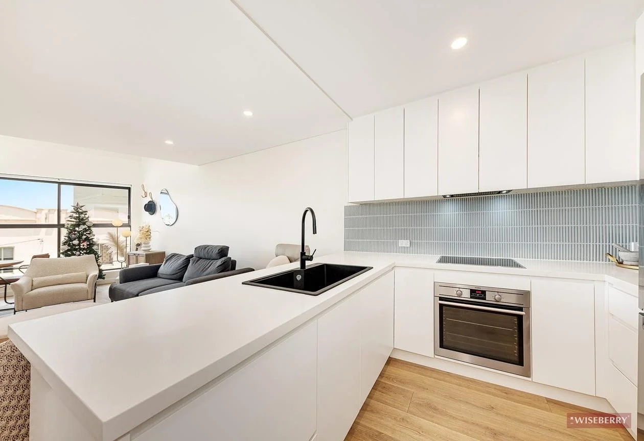 Additional image 3 of 8/473 Burwood Road, Belmore NSW 2192