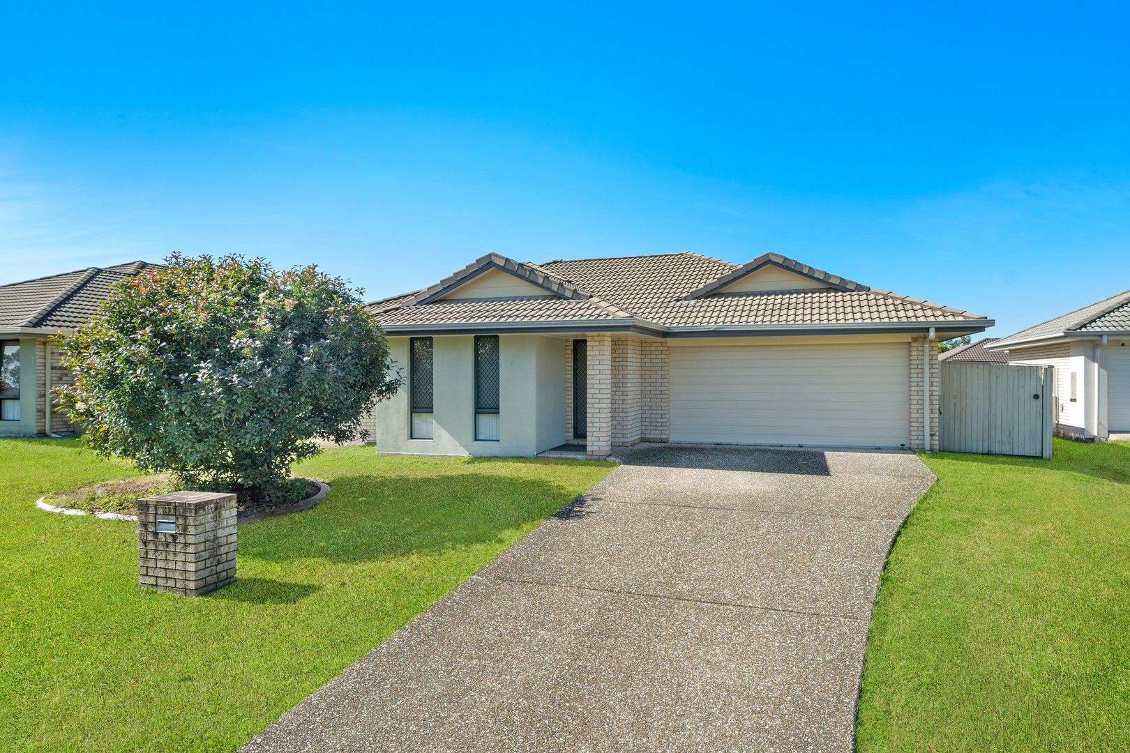 10 Woodfern Drive, Upper Caboolture QLD 4510, Image 0