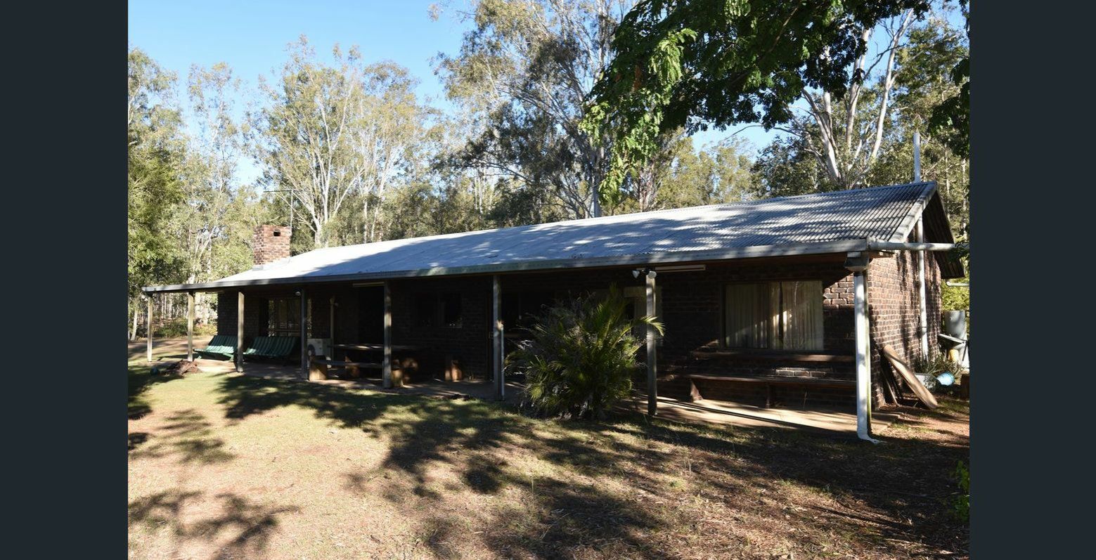 51 Emcee Lane, Coominya QLD 4311, Image 1