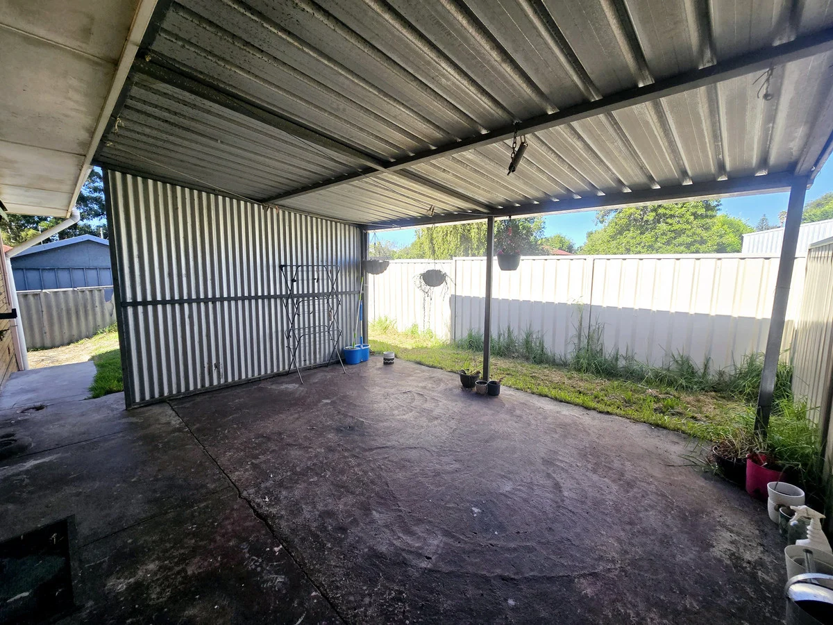 Additional image 10 of 5/16 Kelly Street, Manjimup WA 6258