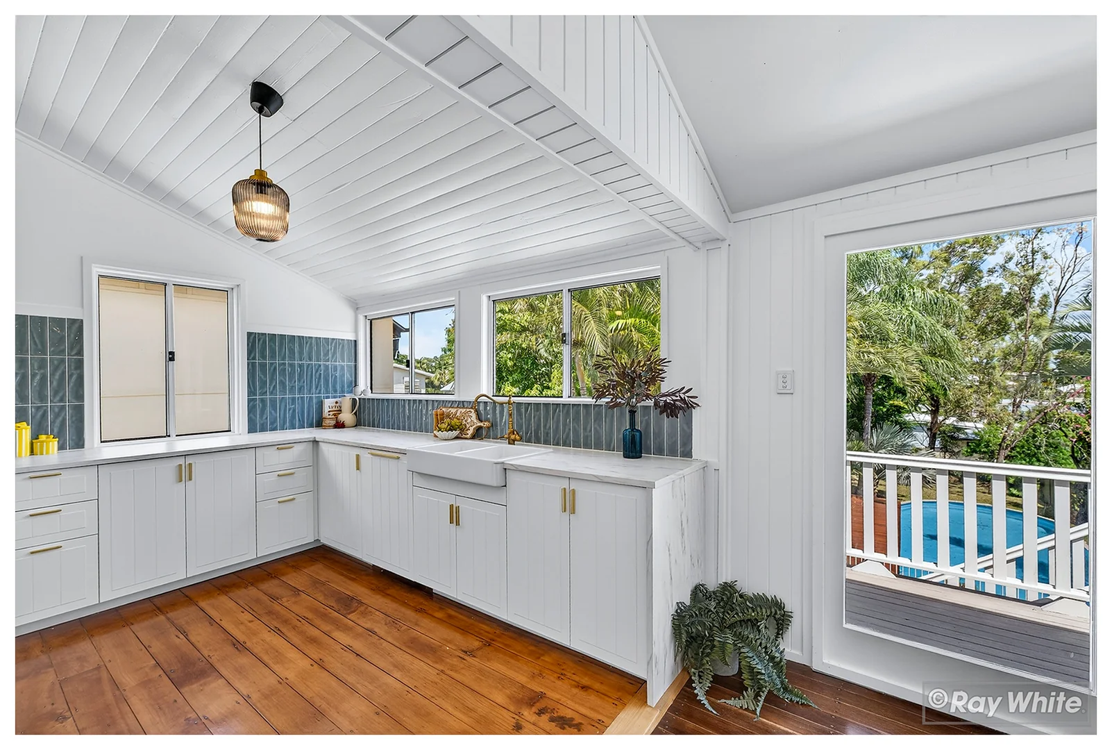 Additional image 11 of 35 Meade Street, West Rockhampton QLD 4700